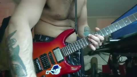 jaws online show from February 5, 2026, 7:02 am