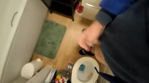 Snapshot of polishx42 chatting on October 4, 2025, 7:39 am polishx42 online show from October 4, 2025, 7:39 am