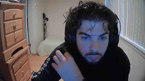 Snapshot of polk80 chatting on November 25, 2025, 7:47 pm POLK online show from November 25, 2025, 7:47 pm