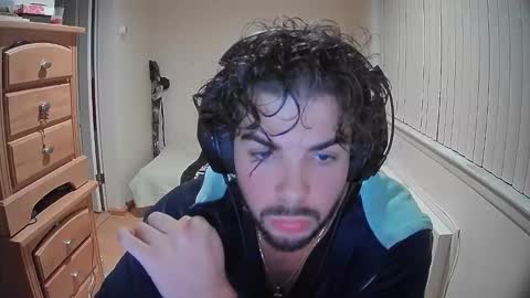 Snapshot of polk80 chatting on November 30, 2025, 6:17 am POLK online show from November 30, 2025, 6:17 am