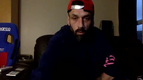 aquiles online show from December 7, 2024, 4:14 pm