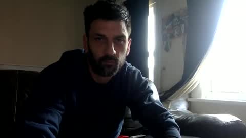 aquiles online show from February 22, 2025, 12:08 pm