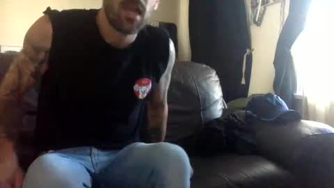 aquiles online show from September 30, 2025, 9:36 am