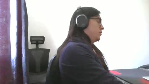 Snapshot of polla322 chatting on January 13, 2025, 4:51 pm Diego online show from January 13, 2025, 4:51 pm