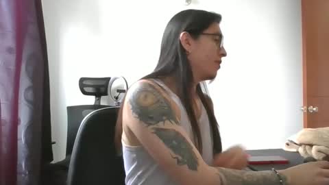 Snapshot of polla322 chatting on February 6, 2025, 4:47 pm Diego online show from February 6, 2025, 4:47 pm