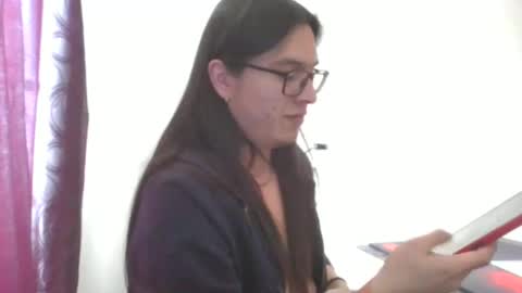 Snapshot of polla322 chatting on February 20, 2025, 7:08 pm Diego online show from February 20, 2025, 7:08 pm