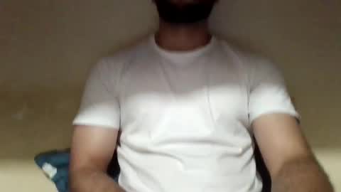 pollaa_19 online show from December 19, 2025, 1:12 am