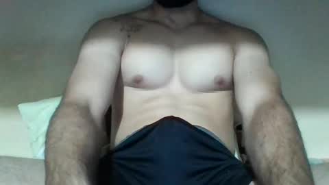 pollaa_19 online show from February 2, 2026, 9:02 pm