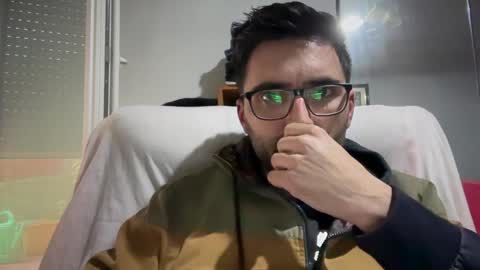 pollabeta online show from April 4, 2026, 1:08 pm