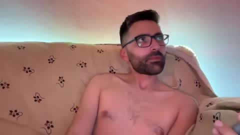 pollabeta online show from April 18, 2026, 3:54 am