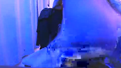 Snapshot of pollardj906 chatting on January 26, 2025, 1:25 pm pollardj906 online show from January 26, 2025, 1:25 pm