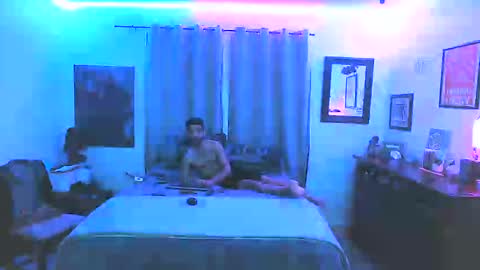 Snapshot of pollardj906 chatting on March 5, 2025, 8:54 am pollardj906 online show from March 5, 2025, 8:54 am