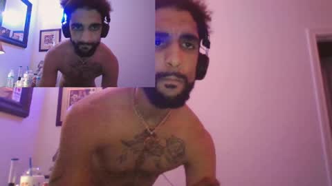 Snapshot of pollardj906 chatting on September 23, 2025, 11:02 am pollardj906 online show from September 23, 2025, 11:02 am