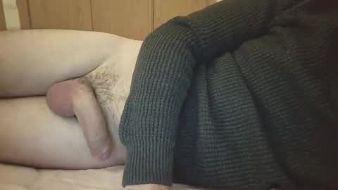 Snapshot of polleta69 chatting on December 5, 2025, 4:25 pm polleta69 online show from December 5, 2025, 4:25 pm