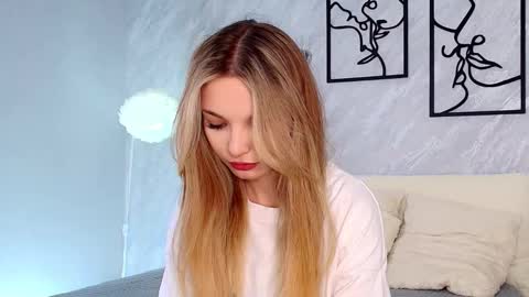 pollimills online show from September 9, 2025, 7:41 am