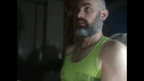 DIEGO O DIEGUITO online show from January 19, 2025, 6:53 am