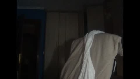 DIEGO O DIEGUITO online show from January 24, 2025, 5:11 pm