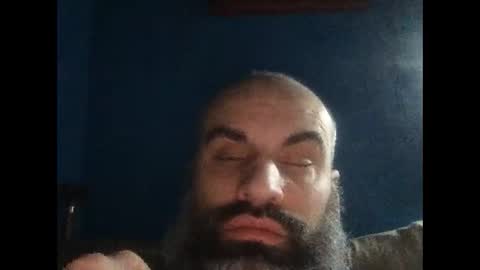 DIEGO O DIEGUITO online show from January 25, 2025, 12:17 am