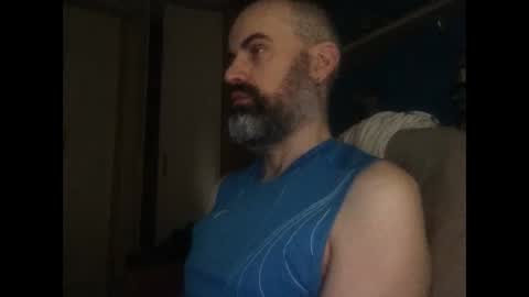 DIEGO O DIEGUITO online show from January 25, 2025, 10:19 am