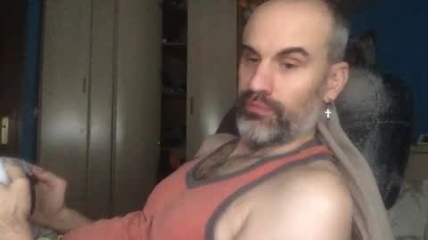 DIEGO O DIEGUITO online show from January 18, 2026, 1:59 pm