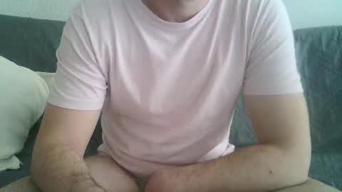 Snapshot of pollon20cm1988 chatting on May 4, 2026, 3:30 pm pollon20cm1988 online show from May 4, 2026, 3:30 pm
