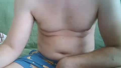 Snapshot of pollon20cm1988 chatting on June 22, 2026, 10:01 am pollon20cm1988 online show from June 22, 2026, 10:01 am