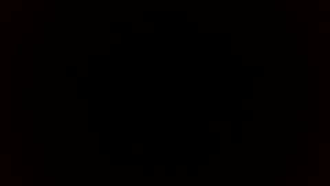 Gian online show from March 6, 2025, 9:42 pm