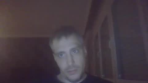 pollonlleida online show from October 24, 2025, 10:39 pm