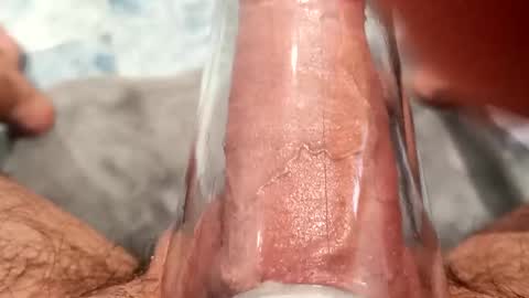 Snapshot of pollonmix chatting on February 23, 2025, 4:13 pm pollonmix online show from February 23, 2025, 4:13 pm