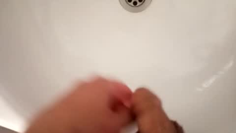 Snapshot of pollonmix chatting on September 13, 2025, 9:09 am pollonmix online show from September 13, 2025, 9:09 am