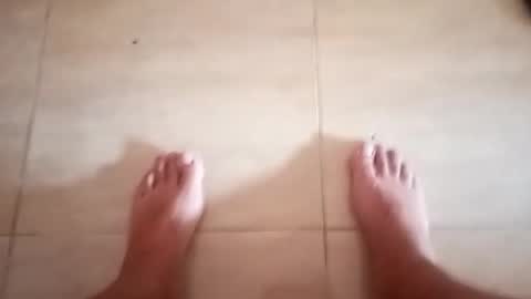 Snapshot of pollonmix chatting on October 19, 2025, 2:40 pm pollonmix online show from October 19, 2025, 2:40 pm