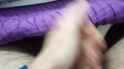 Snapshot of pollonmix chatting on December 16, 2025, 11:54 pm pollonmix online show from December 16, 2025, 11:54 pm