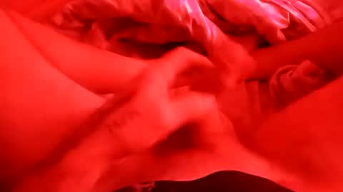 Snapshot of pollonyhuevosgordos chatting on March 19, 2026, 8:18 am pollonyhuevosgordos online show from March 19, 2026, 8:18 am
