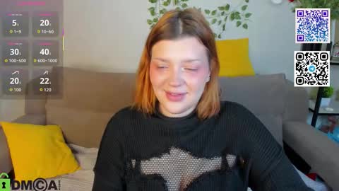 Snapshot of polly__mayer chatting on December 19, 2025, 1:45 am Polly online show from December 19, 2025, 1:45 am