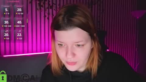 Snapshot of polly__mayer chatting on December 22, 2025, 1:02 am Polly online show from December 22, 2025, 1:02 am