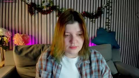 Snapshot of polly__mayer chatting on January 12, 2026, 1:00 am Polly online show from January 12, 2026, 1:00 am