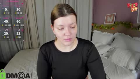 Snapshot of polly__mayer chatting on January 18, 2026, 1:09 am Polly online show from January 18, 2026, 1:09 am