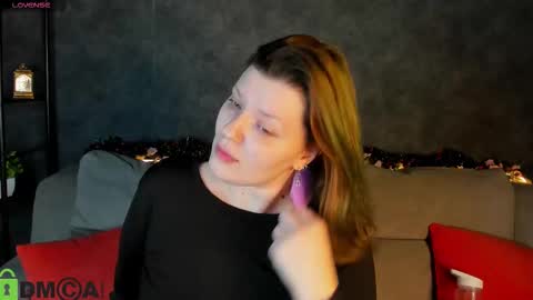 Snapshot of polly__mayer chatting on January 19, 2026, 1:09 am Polly online show from January 19, 2026, 1:09 am