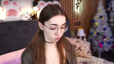 Polly online show from January 18, 2026, 8:07 am