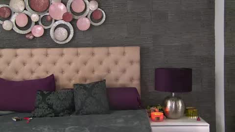 Snapshot of polly_curiouss chatting on May 18, 2026, 3:51 pm polly_curiouss online show from May 18, 2026, 3:51 pm