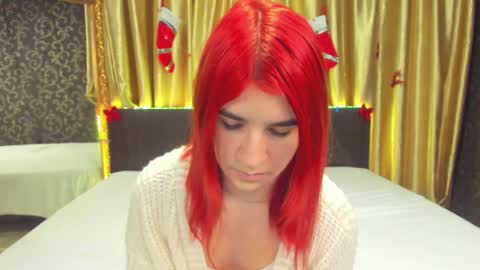 Polly online show from December 21, 2024, 12:06 pm