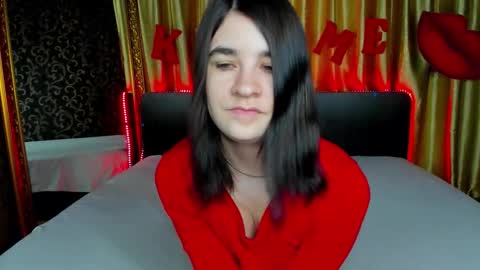 Polly online show from March 1, 2026, 6:59 am