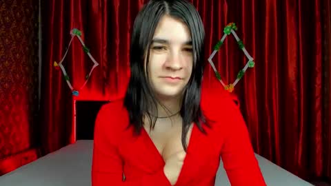 Polly online show from March 7, 2026, 7:16 am