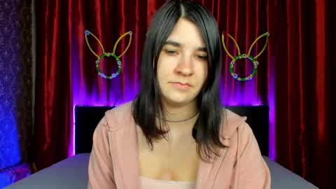 Polly online show from April 11, 2026, 7:45 am