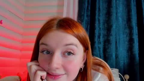 Polly online show from March 1, 2025, 9:48 pm