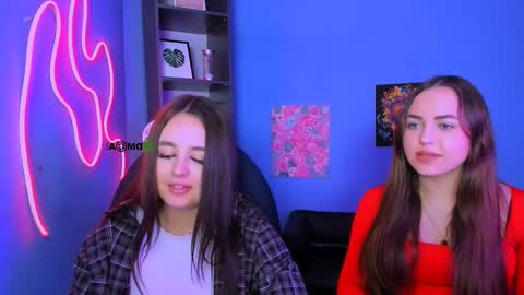 Polly online show from March 13, 2026, 5:30 pm