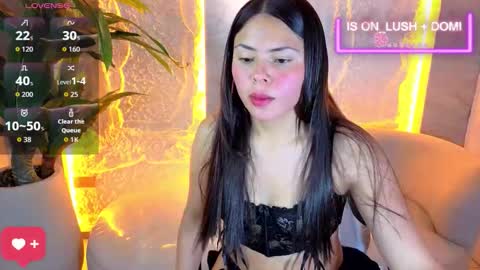 Online 2200 to 600 online show from February 25, 2026, 3:05 am