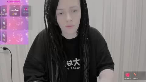 Snapshot of polly_wow chatting on November 30, 2025, 6:39 am Polly online show from November 30, 2025, 6:39 am