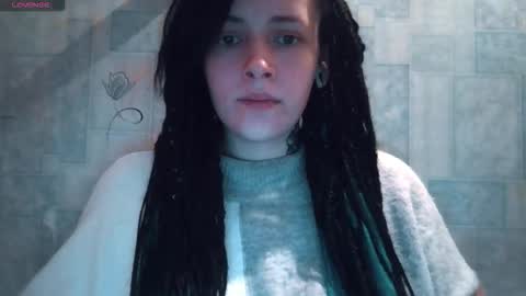 Snapshot of polly_wow chatting on December 14, 2025, 6:23 pm Polly online show from December 14, 2025, 6:23 pm