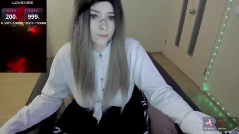 Snapshot of polly_wow chatting on March 17, 2026, 8:56 pm Polly online show from March 17, 2026, 8:56 pm